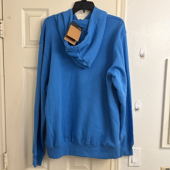 The North Face Men’s Hoodie Pullover - Picture 6 of 8
